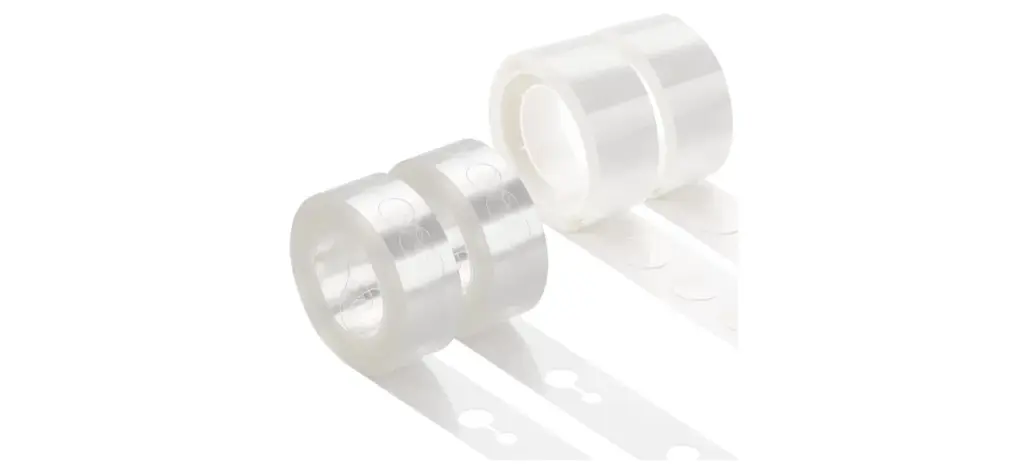 Monochef Balloon Arch Decorating Strip Kit