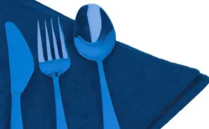 5 Central Florida restaurants shut down last week after health inspections