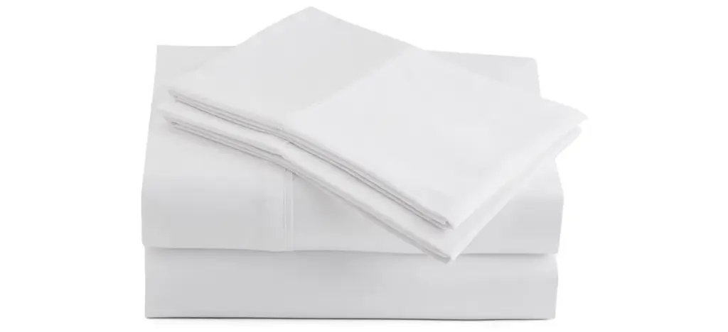 Peru Pima 100% Peruvian Pima Cotton Bed Sheet Set