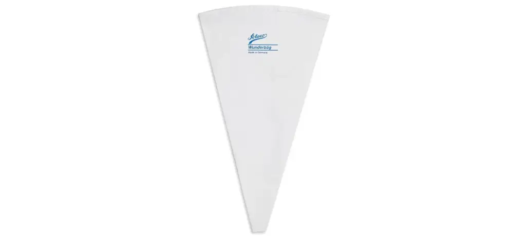 Ateco Wunderbag Decorating Bag