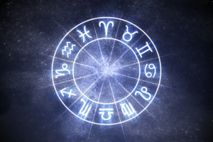 Daily Horoscope for June 04, 2026