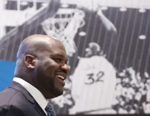 Forget 2026 NBA draft lottery: A look back at Magic’s historic success (luck?)