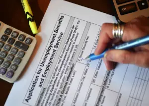 Florida’s unemployment rate holds steady in May