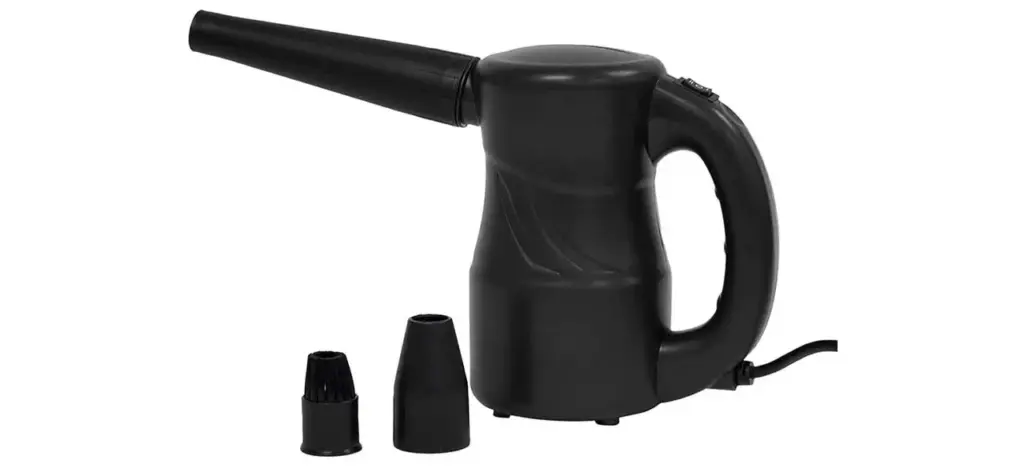Xpower A-2S Air Duster