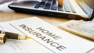 Ask a real estate pro: How can I avoid ‘force-placed’ insurance from my mortgage company?