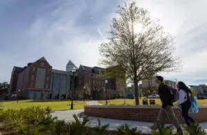 Did ChatGPT aid FSU mass shooting? Student sues tech firm for negligence
