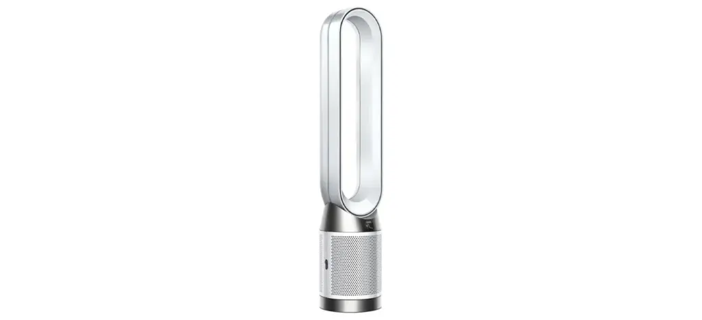 Dyson Purifier Cool