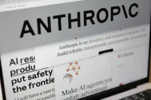 Anthropic urges industry coordination to allow for a ‘pause’ in AI development if risks grow