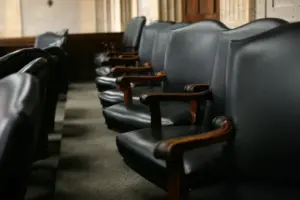 US Supreme Court to consider if Florida law on jury size is constitutional