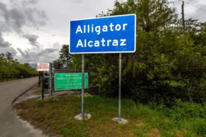 Maxwell: Even as it’s abandoned, boondoggle ‘Alcatraz’ may cost taxpayers more