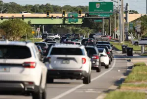 Orange County can’t agree to hike impact fees to build roads