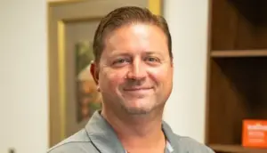 Commentary: Florida’s preparedness gap is growing faster than infrastructure