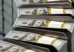 Florida says AIDS drug program could need more money