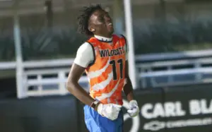 Circus catch dooms Winter Park as Eau Gallie wins UCF 7-on-7 tournament