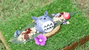 Studio Ghibli fans need these 8 gifts to celebrate Ghibli Fest 2026