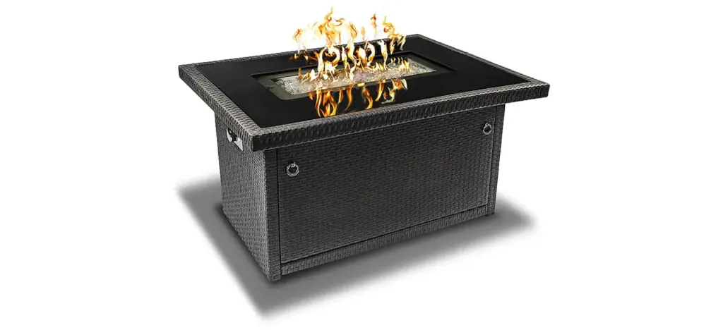 Outland Living Series 403 Fire Table