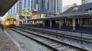 Editorial: Red flags are flying over Orlando’s hasty historic-preservation rule