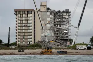 Ask a real estate pro: Can condo board set $42K special assessment for structural repairs?