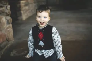 It’s been 10 years since Disney World alligator tragedy that killed 2-year-old Lane Graves