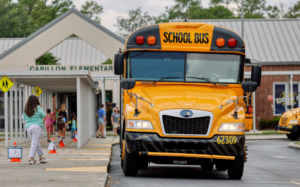 Central Florida schools eye ‘bare bones’ financial year as costs rise