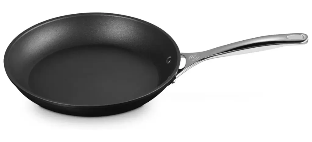 Le Creuset 10