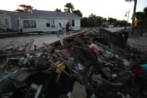 Florida’s Citizens Property Insurance sees policy count drop to all-time low