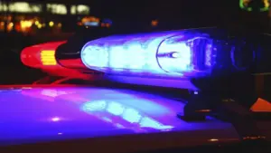 2 toddlers shot, killed in Orange County, deputies say
