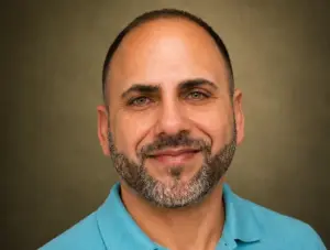 Commentary: What a Puerto Rican teacher learns in Florida’s school system