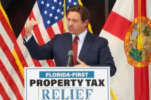 Just what does Florida’s homestead property tax amendment do? Your questions answered