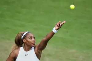 Wimbledon 2026: Here’s how to watch, betting odds and more you should know