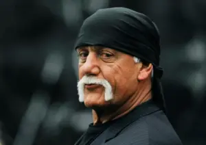 Hulk Hogan death investigation concludes with release of files
