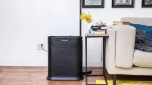 Best affordable air purifiers to prepare for wildfire season