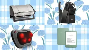 The 10 best Father’s Day gifts for the father figure in your life