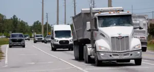 Osceola paves way for Canoe Creek, Sunbridge road projects totaling $412M