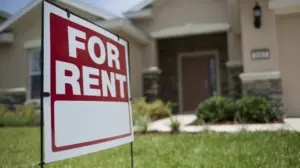 Property tax cuts could end up squeezing some Florida renters
