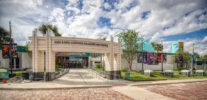 Orlando Fringe leaves Shakespeare Center as festival’s future discussed