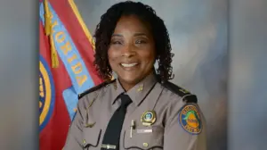 Orlando FHP captain, trooper fired amid Osceola County fraud charges