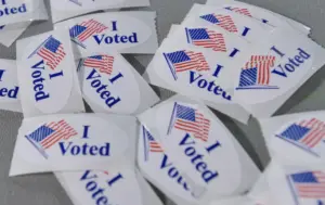 Maxwell: Florida’s 2026 ballot is packed, confusing. But there’s help.