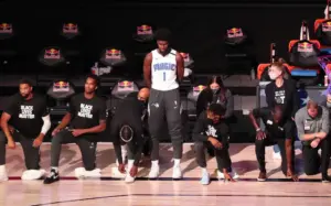 Bianchi: The numbers says Magic should waive Jonathan Isaac; the heart says don’t
