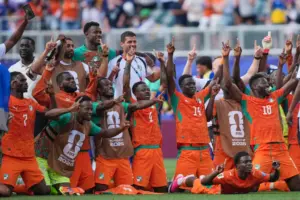 Bastian Schweinsteiger says his remarks on Ivory Coast’s style at World Cup were not about people