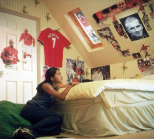 Stream these 14 great soccer movies from around the world
