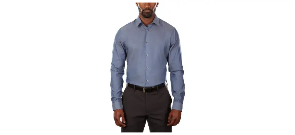 Calvin Klein Dress Shirt