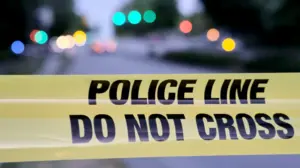 Kissimmee police investigate ‘suspicious death,’ vehicle linked to scene