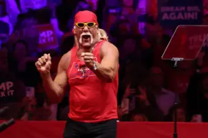 Hulk Hogan death investigation concludes with release of files