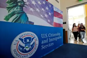 Federal judge strikes down Trump’s $100,000 fee on new H-1B visas
