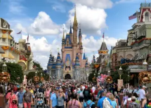 Editorial: Orange should be bold, boundless in tourist-tax discussion