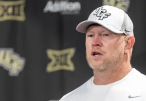 UCF adds three more commitments to 2027 recruiting class