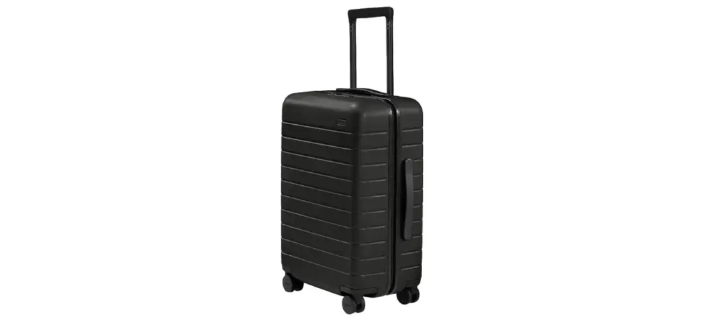 Away Bigger Carry-On