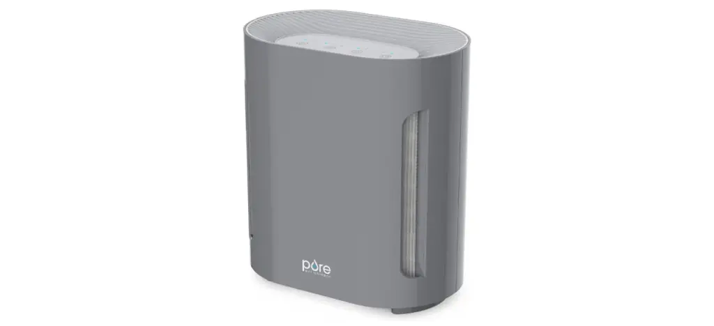 Pure Enrichment PureZone Air Purifier