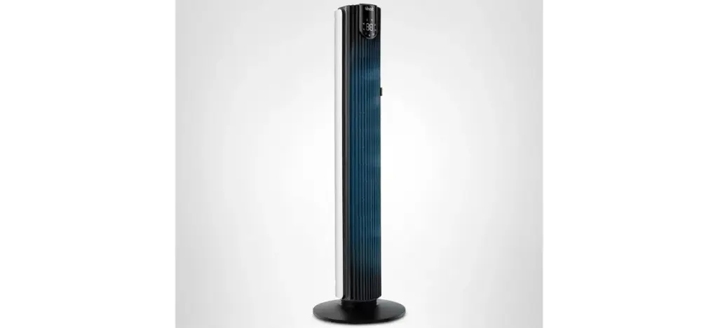 LEVOIT Tower Fan